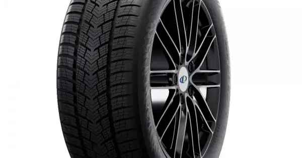 Cumpără acum LINGLONG SPORT MASTER WINTER 255/60 R18 112V
