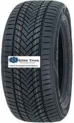 IMPERIAL ALL SEASON DRIVER 215/50R19 93T Super ofertă