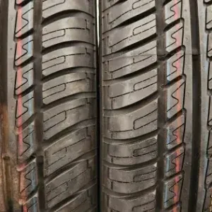 Mabor Street-jet 165/70 R14 81T Promoție
