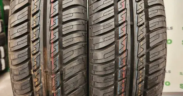 Mabor Street-jet 165/70 R14 81T Promoție