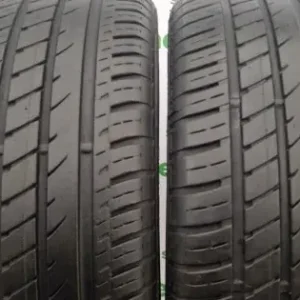 MATADOR Elite 3 205/60 R15 91H Nu rata