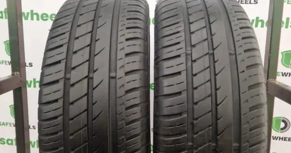 MATADOR Elite 3 205/60 R15 91H Nu rata