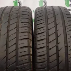 Livrare rapidă MATADOR Elite 3 205/60 R15 91H