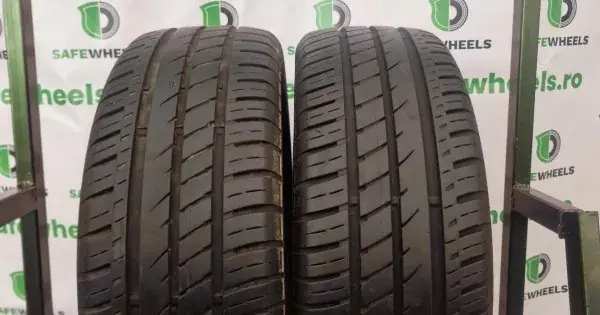 Livrare rapidă MATADOR Elite 3 205/60 R15 91H