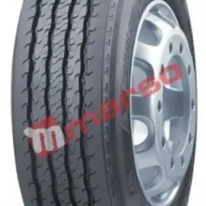 Ofertă de sezon MATADOR FR2 275/70 R22.5 148/145L