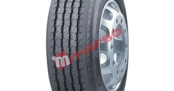 Ofertă de sezon MATADOR FR2 275/70 R22.5 148/145L
