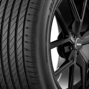 Plată securizată BFGOODRICH Advantage 2 suv 295/40 R21 111Y