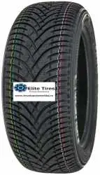 KLEBER KRISALP HP3 195/55R16 91H XL Doar azi
