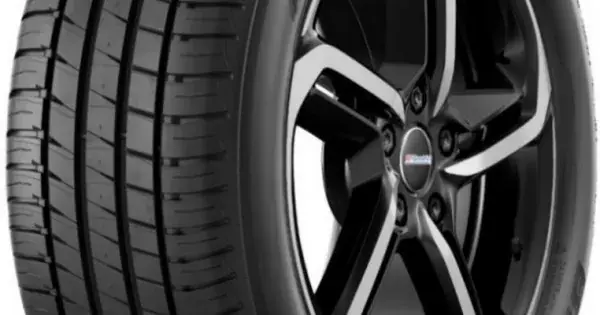 Cumpărături sigure BFGOODRICH Advantage 205/55 R16 91H