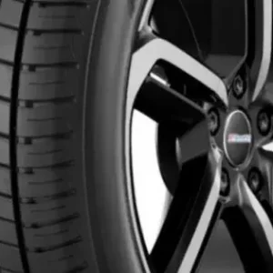 Lichidare de stoc BFGOODRICH Advantage 205/60 R16 96V
