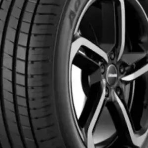BFGOODRICH Advantage 215/55 R16 93V Ofertă limitată