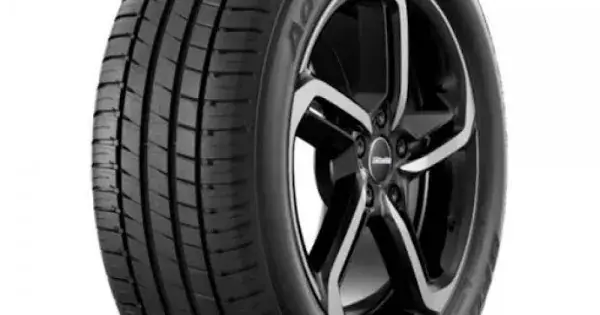 BFGOODRICH Advantage 215/55 R16 93V Ofertă limitată