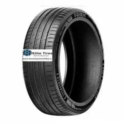 Super ofertă PRINX XNEX SPORT EV 235/55R18 104V