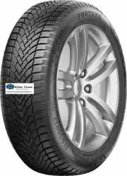 Preț mic FORTUNE NIVALIS WINTER PRO 245/45R20 103V