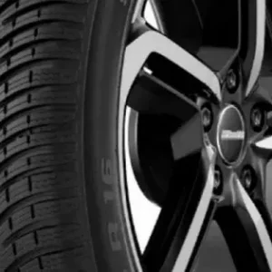 BFGOODRICH G-force winter2 195/55 R20 95H Mai ieftin