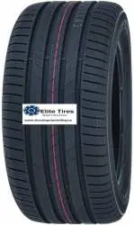 Super ofertă BRIDGESTONE TURANZA 6 225/45R17 91Y