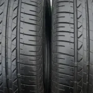BRIDGESTONE ECOPIA EP150 185/65 R15 88T Calitate înaltă