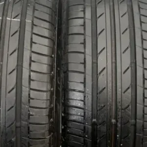 BRIDGESTONE ECOPIA EP150 185/65 R15 88T Super ofertă
