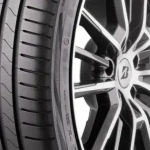 Mai ieftin BRIDGESTONE Turanza 6 275/35 R20 102Y