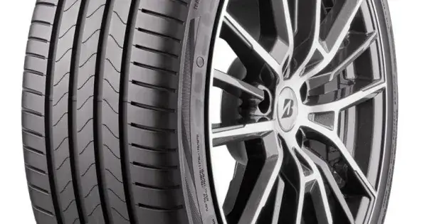 Mai ieftin BRIDGESTONE Turanza 6 275/35 R20 102Y