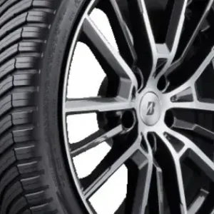 Doar azi BRIDGESTONE Turanza all season 6 225/45 R17 94W