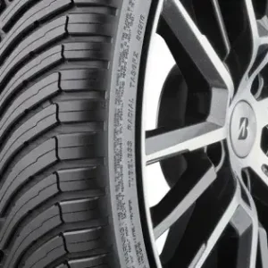 BRIDGESTONE Turanza all season 6 driveguard 225/45 R17 94W Vezi acum