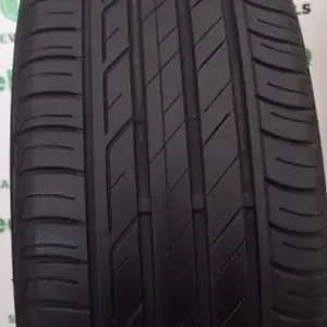 BRIDGESTONE Turanza t001 225/55 R17 97W Reducere extra
