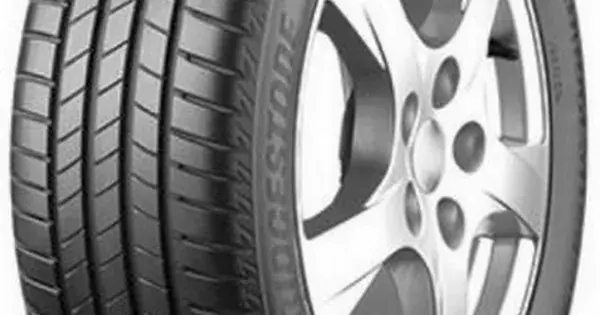 BRIDGESTONE Turanza t005 285/35 R20 104Y Mai ieftin