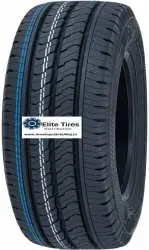 Cumpărături sigure BARUM VANIS 3 195/70R15C 104/102T