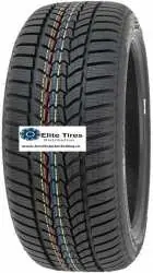 SAVA ESKIMO HP 2 225/45R17 91H Preț promoțional