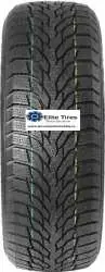 Comandă acum TRACMAX X-PRIVILO S500 235/50R18 101T XL