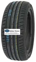 TOYO PROXES CF2 195/55R16 87H Retur ușor