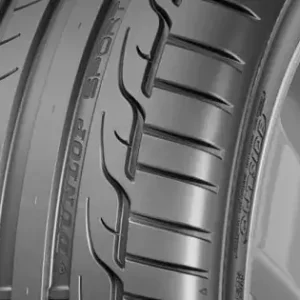 Preț redus DUNLOP SPORT MAXX RT 2 225/45 R18 95Y