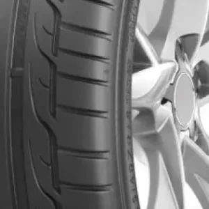 DUNLOP SPT MAXX RT 225/40 R18 92Y XL Cel mai bun preț