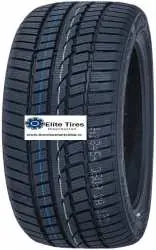 WINDFORCE SNOWBLAZER UHP 235/45R19 99V XL Plată securizată