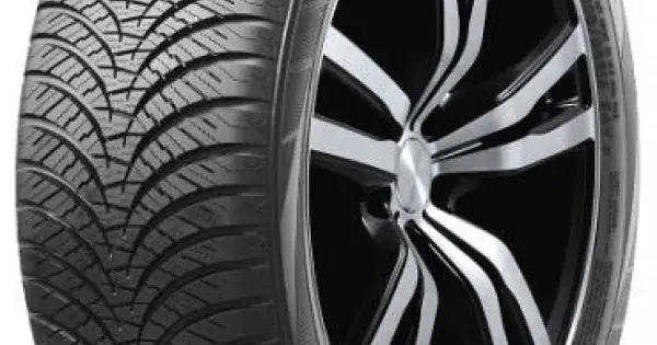 Falken EuroAllSeason AS210 205/65 R16 95H Plată sigură