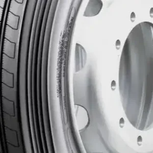 Reducere extra FIRESTONE FS424 315/70 R22.5 154/150L