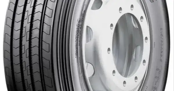 Reducere extra FIRESTONE FS424 315/70 R22.5 154/150L