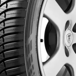 FIRESTONE Multiseason gen02 215/55 R18 99V Nu rata