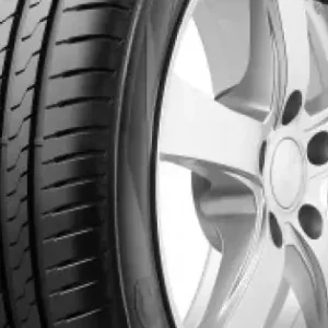 FIRESTONE ROADHAWK 185/65 R15 88T Nu rata