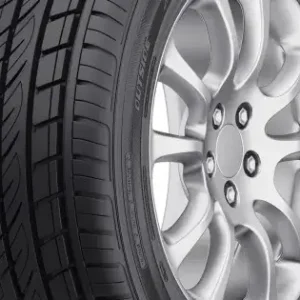 Ultima șansă FORTUNE FSR303 215/65 R16 102V XL