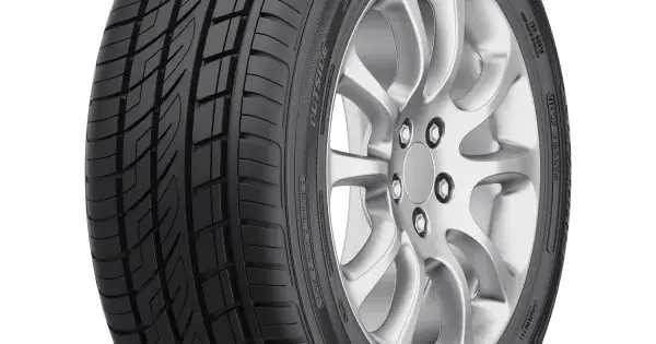 Ultima șansă FORTUNE FSR303 215/65 R16 102V XL