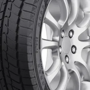FORTUNE FSR901 155/65 R14 75T Calitate înaltă