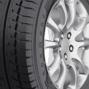 FORTUNE FSR902 165/70 R13 79T Promoție