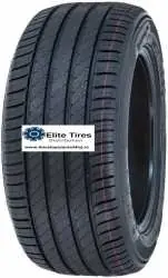 Livrare expres KLEBER DYNAXER HP4 205/60R15 91H
