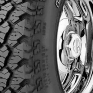 Cumpără acum GENERAL Grabber at2 265/75 R16 121/118R