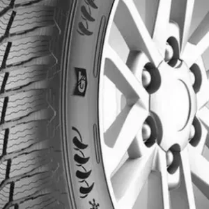 Reducere GENERAL Snow grabber plus 225/60 R17 103H