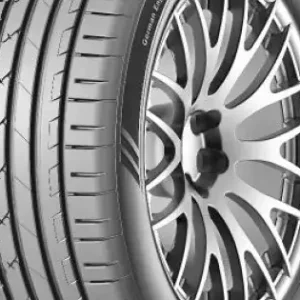 GITI GitiSynergy H2 205/55 R16 91H Livrare expres