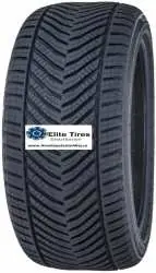 Ofertă limitată KORMORAN ALL SEASON 235/55R17 103Y XL