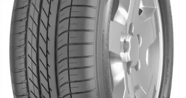 GOODYEAR Eagle f1 asymmetric suv 245/50 R19 105W Super ofertă